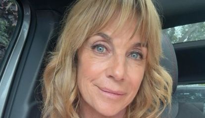 Paula Trapani