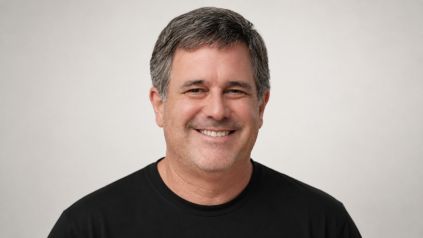 Gonzalo Blousson CEO y fundador de Signatura
