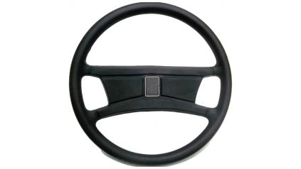 VOLANTE