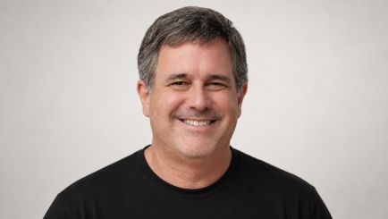 Gonzalo Blousson CEO y fundador de Signatura