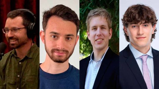 Cómo sería el día en el que la IA nos mate a todos, según el escenario de investigadores que anticipa qué podría pasar en 2027