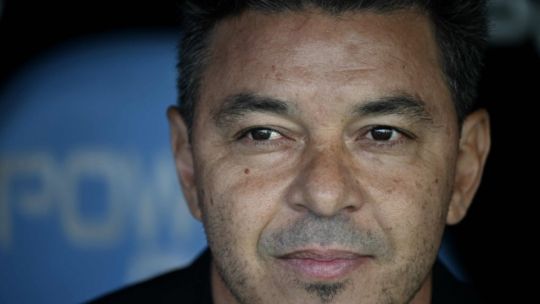 Marcelo Gallardo eleva su propia vara al nivel de selecciones: desafíos, ventajas y contras del arribo a Ecuador
