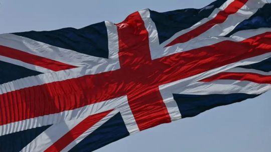RDC: Escocia, Gales e Irlanda del Norte buscan su independencia y eso podría implicar “el fin del Reino Unido”