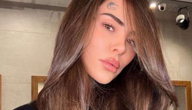Cande Tinelli