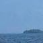 1409_isla