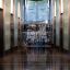 Argentina’s YPF says close to signing more LNG sales contracts