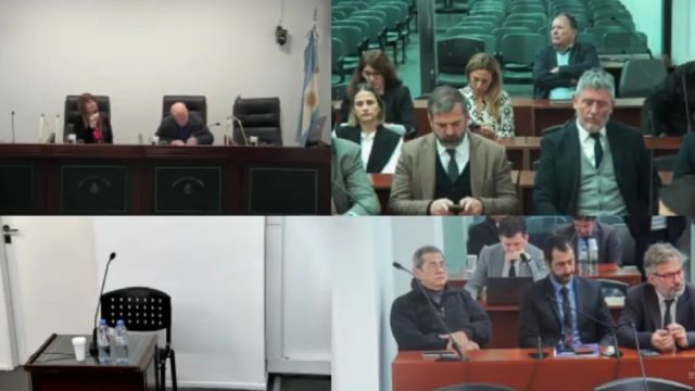 Causa Sueños Compartidos