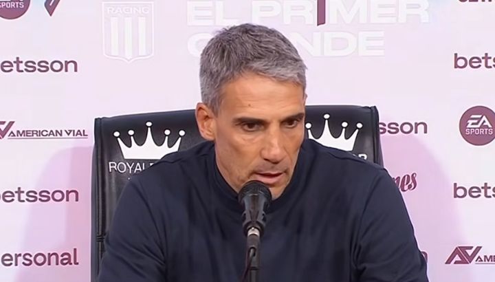 Juan Pablo Vojvoda