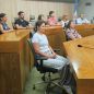 Córdoba: notifican por CIDI a las 9871 personas sorteadas para integrar jurados populares en 2027