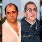 Sueños Compartidos: José López y los Schoklender fueron condenados y De Vido fue absuelto