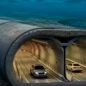 Cómo será el túnel subacuático que promete marcar un hito histórico en la integración territorial de Argentina y Chile 
