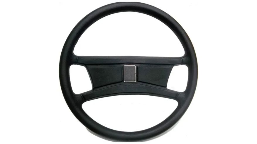 VOLANTE