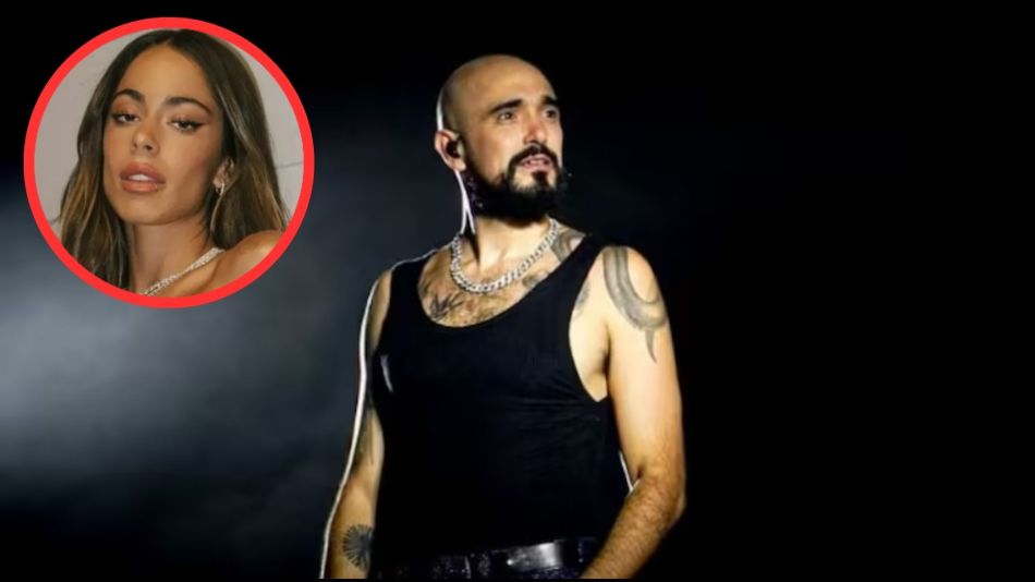 Abel Pintos