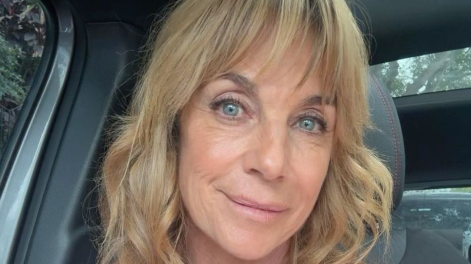 Paula Trapani