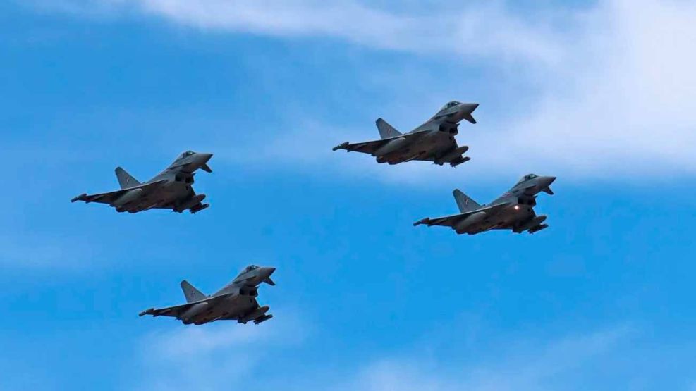 Aviones 