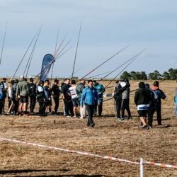 Con las zonas ya definidas, la temporada regional quedó atrás y comienza una nueva etapa. Los campeones y los mejores clasificados de cada región tendrán ahora un desafío mayor: el Campeonato Nacional 2026, que tendrá como escenario a Las Varillas, en la provincia de Córdoba. 