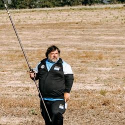 Con las zonas ya definidas, la temporada regional quedó atrás y comienza una nueva etapa. Los campeones y los mejores clasificados de cada región tendrán ahora un desafío mayor: el Campeonato Nacional 2026, que tendrá como escenario a Las Varillas, en la provincia de Córdoba. 