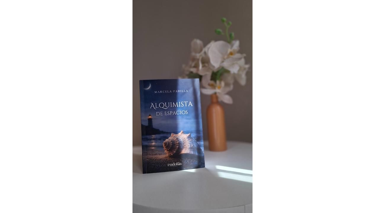 El Mito de la Decoración Feng Shui