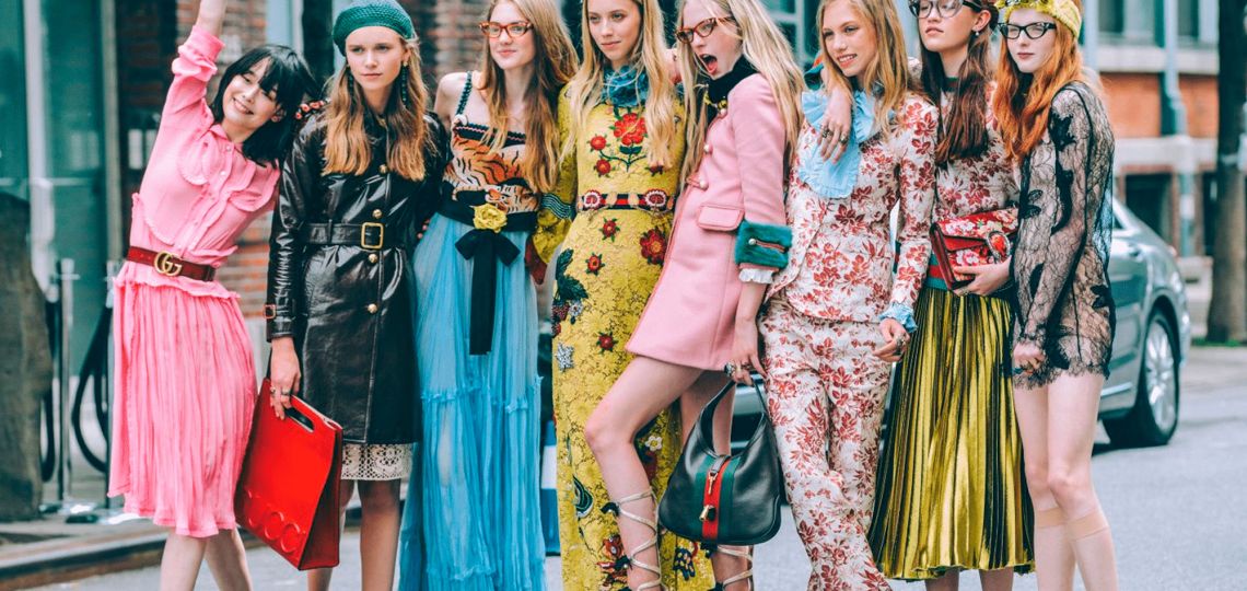 Qué viene después del quiet luxury: las tendencias que marcan la moda en 2026