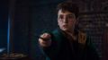"Harry Potter"
