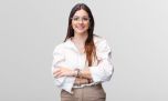 Martina Romano Norri: construir marca, generar confianza y crecer en distintos frentes