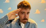 Lejos del streaming y la actuación, el novedoso negocio de Migue Granados inspirado en clásicos estadounidenses