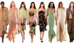 Monse Primavera-Verano 2027: el regreso de Laura Kim y Fernando Garcia a NYFW