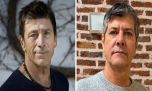 Nicolás Repetto vuelve a la TV con un ambicioso proyecto y reemplazará a Mario Pergolini 