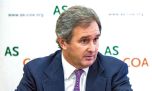 Los tuits del canciller Pablo Quirno en los que se mofaba del reclamo por Malvinas