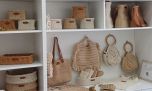 Panchita Crochet: del tejido como refugio a una comunidad de mujeres que buscan emprender