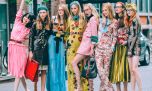 Qué viene después del quiet luxury: las tendencias que marcan la moda en 2026
