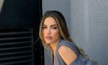 11 looks sastreros de Rocío Robles que marcan tendencia