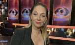 Tamara Paganini mostró cómo se encuentra hoy la primera casa de Gran Hermano: “Yo fui la primera en abrir esta puerta” 