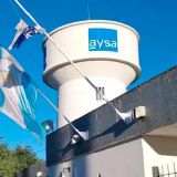 AYSA