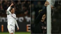 Platense vs Fluminense