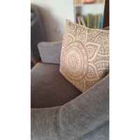 El Mito de la Decoración Feng Shui
