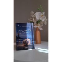 El Mito de la Decoración Feng Shui