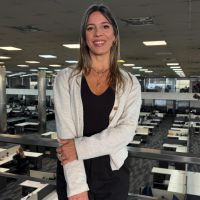 Nutrición y endometriosis: comer para cuidar, no para restringir