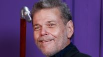 Alfredo Casero