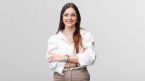 Martina Romano Norri