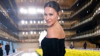 Pampita