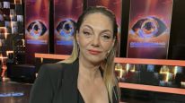 Tamara Paganini