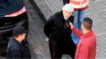 Gustavo Sofovich