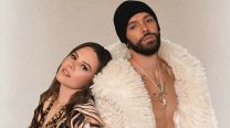Jesse & Joy