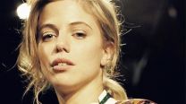 De la actuación a la gastronomía: Justina Bustos sube la apuesta con su nuevo emprendimiento