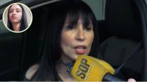 Marixa Balli