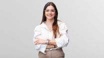 Martina Romano Norri: construir marca, generar confianza y crecer en distintos frentes