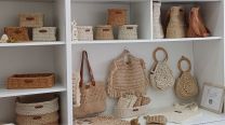 Panchita Crochet: del tejido como refugio a una comunidad de mujeres que buscan emprender