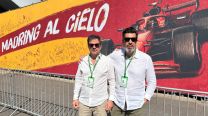 El plan de Buenos Aires para traer la Fórmula 1: viaje a Madrid, obras millonarias y un nuevo Gálvez