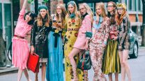 Qué viene después del quiet luxury: las tendencias que marcan la moda en 2026
